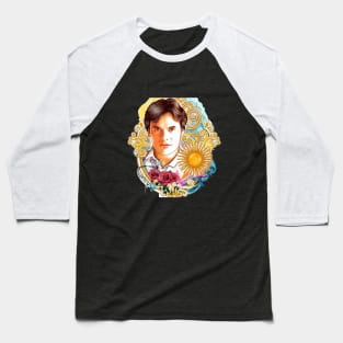 JUAN GABRIEL Baseball T-Shirt